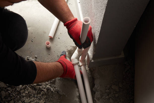 Best Plumbing Services Near Me  in Old Hill, CT