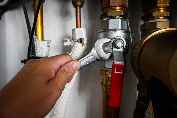 Best Best Plumbers Near Me  in Old Hill, CT